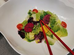 -虹御轩·传承江浙菜(虹桥店)