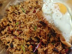 -朴大炮韩式碳烤肉(总店)
