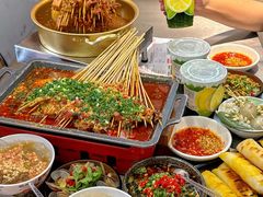 -徐妹串串香(春熙路店)