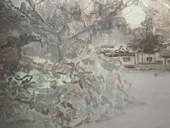 -上海油画雕塑院