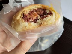 -半勺舒舒生日蛋糕店