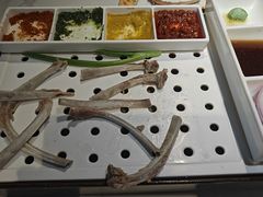 -相约·羊村小馆(长沙路店)