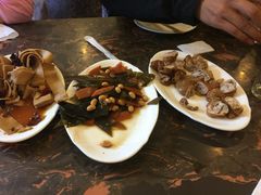 -张包铺(道外店)