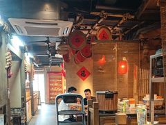 -乡里八闽·福州乡土菜(火车北站店)
