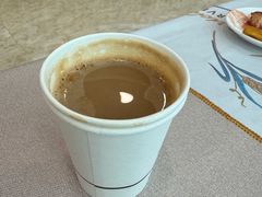 -长春国际会展中心大饭店