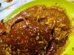 -纽顿熟食中心