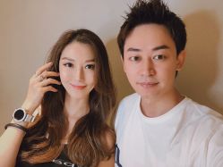 -崇尚GAVIN STYLE