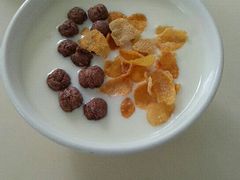 -北京临空智选假日酒店