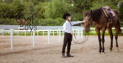 -糖豆儿童摄影(东南湖大路店)