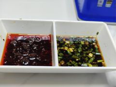 -迎三江菌汤兔(星桥街西段店)