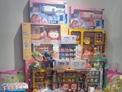 -舞蕾舞蹈(特长生校区)