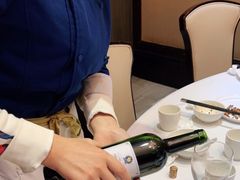 -眉州东坡(通州店)