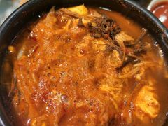 -香猪坊(远洋未来店)