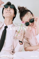 点击看大图 -角色婚纱摄影(中心店)