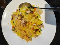 -高第街56号餐厅(美莲广场店)
