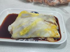 -银记肠粉(文昌北路店)
