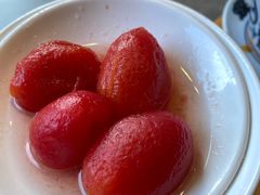 -吃城都·鱼蛙火锅(西玉龙街店)
