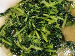 -呱呱叫民俗风味主题餐厅(沣峪口店)