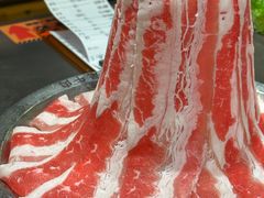 -怂重庆火锅厂(龙华壹方城店)