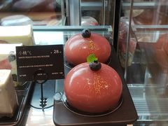 小淘气-煮叶(悠唐广场店)