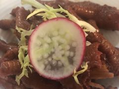 -和记小菜(大宁店)