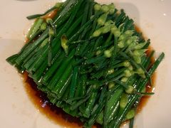 -避风塘(百联东郊店)