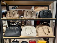-砂之船奥莱(南京江宁店)