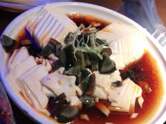 -胖哥俩肉蟹煲(河北勒泰购物中心店)