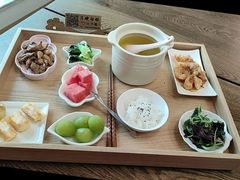 -佳禾月嫂育儿嫂(拱墅店)