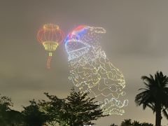 -万绿园