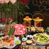 昌平……记住这个日料居酒屋！好好吃