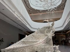 -中国湿地博物馆