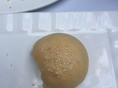 -Carmen卡门西班牙餐厅