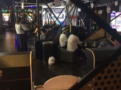 -名人国际影城(人民路店)