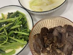 -OG01·24h私教铁馆(中鼎316店)
