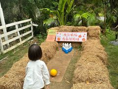 -HERRE·FARM 赫尔露营农场·团建聚会包场