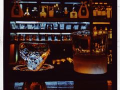 -格兰酒吧Glen Bar