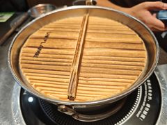 -椰庭·椰子鸡·创意玩家(晶耀前滩店)