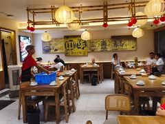 -张太婆老妈蹄花川菜馆·中华餐饮老字号(望平街店)