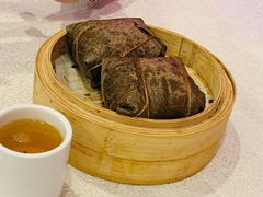 -龙的酒楼·手工早茶·顺德菜(近良路店)