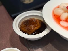 -羲和雅苑•北京烤鸭(乐园道万象城店)