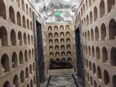 -奥加美术馆