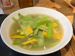 -鸡毛店·川菜(双楠店)