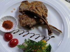 -欧洲房子(宜必思店)