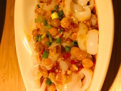 -守柴炉烤鸭(科华中路王府井店)