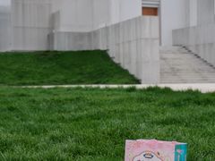 -汪玉霞(吉庆街店)