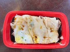 -昇记肠粉王(福华路店)