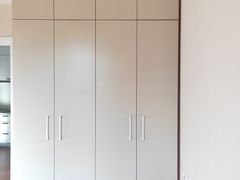 -红苹果家具(大钟寺店)