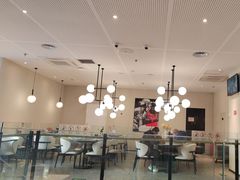 -必胜客(石佛营店)