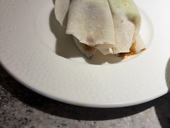 -新白鹿餐厅(松江开元地中海店)